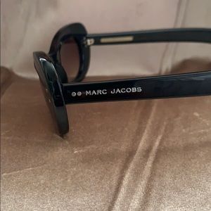 Marc Jacob Sunglasses
